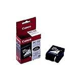 CNM0881A003 - BC02 Ink Cart. for Canon BJ-100/200/200e/200ex/210; BJC-230/240/250/1000