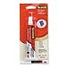 Scotch Super Strength All-Purpose Adhesive, Super Glue Liquid, 1oz (6047)