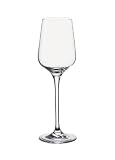 NARUMI GLASSWORKS�i�O���X���[�N�X�j ���C��250cc�y�~�b�e���z GW2001-44250T �J���N���X�^��