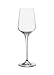 NARUMI GLASSWORKS�i�O���X���[�N�X�j ���C��250cc�y�~�b�e���z GW2001-44250T �J���N���X�^��