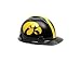 Iowa Hawkeyes NCAA Hard Hat (OSHA Approved) by Wincraft