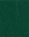 Championship Valley Teflon Ultra Pool Table Felt - Backed Cloth - Dark Green 7 Foot Championship Valley Teflon Ultra Pool Table Felt - Backed Cloth - Dark Green 7 Foot