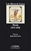 Poesia 1979-1996/ Poetry 1979-1996 (Letras Hispanicas/ Hispanic Writings)