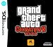 Video Games : GTA: Chinatown Wars (Nintendo DS)