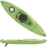 Dagger Approach Series Kayak