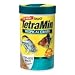 31PRpeVnc0L. SL75  Tetramin Tropical Crisp Fish Food Size: 6.53 oz.