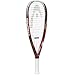 Head '08 AMP 175 Racquetball Racquet -- Free S&H