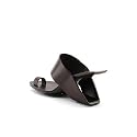 United Nude Womens Porn Toe Buckle