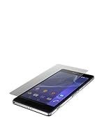 Unotec Protector Cristal Templado Xperia Z2 40.0269