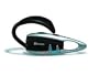 Actiontec Bluetooth(TM) Headset (BTN00100-01)