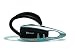 Actiontec Bluetooth(TM) Headset (BTN00100-01)