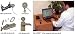 Baseline BIMS analog/digital dynamometer w/software &amp; converter