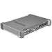 PC Hardware : Matrox MXO2 Portable Audio / Video Input / Output with SDI Function, for Macintosh