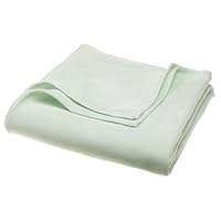 Luxury Resort Hotel Blanket