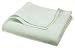 Luxury Resort Hotel Blanket Full Queen, Sage