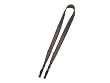 Sony Shoulder Strap for NEX-5 NEX-5N NEX-3 NEX-C3 | STP-XH1 T BROWN