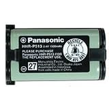 Panasonic HHR-P513 Phone Battery