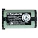 Panasonic HHR-P513 Phone Battery