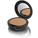 Beauty : MAC Studio Fix Powder Plus Foundation NC43