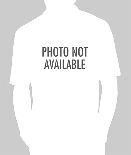 A4 NW6166 Adult Softball Pant