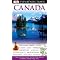 Eyewitness guides; countries