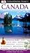 Canada (Eyewitness Travel Guides)
