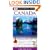 Canada (Eyewitness Travel Guides)