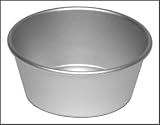 Review Silverwood  / Silverwood 4 inch Mighty Muffin Pan