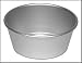 Silverwood 4 inch Mighty Muffin Pan