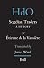 Sogdian Traders: A History (Handbook of Oriental Studies)