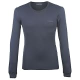 Campri Thermal