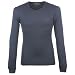 Campri Thermal Base Layer Top Mens