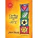 Books : Creating Moments of Joy (NEW COVER) 4th (fourth) edition Text Only