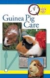 QUICK AND EASY GUINEA PIG C