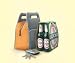 Kühltasche SHOPPING FRIDGE MINI von AdHoc
