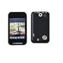 8GB 2.8 Inch Full Touch Screen MP4 Player with Video Camera