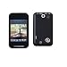 Pyrus-Electronics-2GB-Touch-Screen-MP3-MP4-Player-with-Digital-Camera_1.jpg