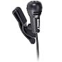 Genius MIC-01C, Cuaderno, 62 Db, 100 - 10000 Hz, A&hellip de Genius