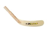 Easton Synergy ABS Blade [SENIOR]