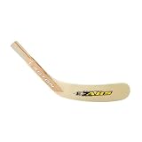 Easton Synergy ABS Blade '11 Model [JUNIOR]