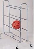 Blazer 16 Ball Rack