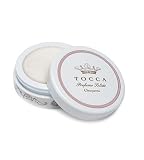 Profumo Solido Cleopatra Solid Perfume 0.15 oz by Tocca