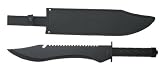 Survivor HK-6680 Survival Knife 20-Inch Overall