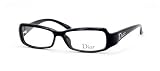 Christian Dior C.DIOR 3148 Eyeglasses