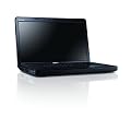 Dell Inspiron iM5030-2792B3D 15.6-Inch Laptop (3D Black)