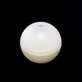 2-TECH Silikon Eisw�rfel Form XXL Eiskugel f�r Japanese Ice Balls