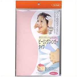 TO-PLAN ピーリングフィンガータイプ 52871510　
