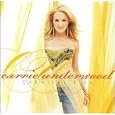 Carnival Ride (2 CD's,Christmas edition) by Carrie Underwood