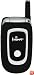 Motorola C290 Refurbished Prepaid Phone (Kajeet)