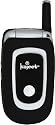 Motorola C290 Refurbished Prepaid Phone (Kajeet)